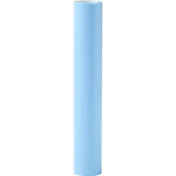 Clearance Material de Stencil Flexible Smart Stencil Maker 3/Explore 3 33x90cm Plantillas