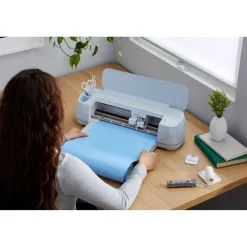Clearance Material de Stencil Flexible Smart Stencil Maker 3/Explore 3 33x90cm Plantillas