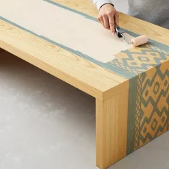 Clearance Material de Stencil Flexible Smart Stencil Maker 3/Explore 3 33x90cm Plantillas