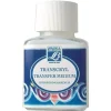 Online Médium de transferencia Transcryl Lefranc & Bourgeois 75ml. Barnices