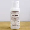 Best Médium de Transferencias 60 ml. Decoupage