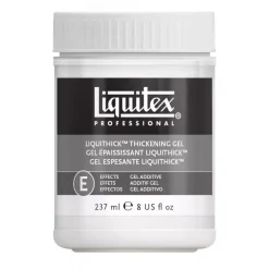 Best Médium Liquithick Gel Espesante Gessos Y Estucos
