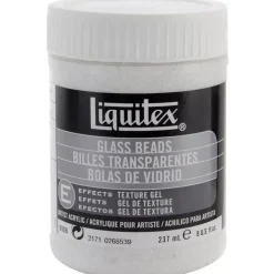 Best Médium Liquithick Gel Espesante Gessos Y Estucos