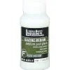 Médium para veladuras 946ml Gessos Y Estucos