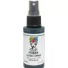 Outlet Media Gloss Spray Dina Wakley Medieval 56ml Pinturas Acrílicas