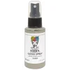 Best Media Gloss Spray Dina Wakley Sand 56ml Pinturas Acrílicas