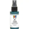 Outlet Media Gloss Spray Dina Wakley Marine 56ml Pinturas Acrílicas