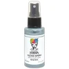 Discount Media Gloss Spray Dina Wakley Mineral 56ml Pinturas Acrílicas