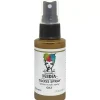 Discount Media Gloss Spray Dina Wakley Gilt 56ml Pinturas Acrílicas