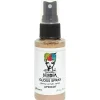 Best Media Gloss Spray Dina Wakley Apricot 56ml Pinturas Acrílicas