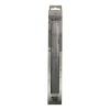 Best Media Grip para Glass Media Mat de Tim Holtz Herramientas De Corte