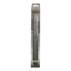 Best Media Grip para Glass Media Mat de Tim Holtz Herramientas De Corte
