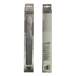 Best Media Grip para Glass Media Mat de Tim Holtz Herramientas De Corte