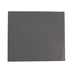 Best Media Grip para Glass Media Mat de Tim Holtz Herramientas De Corte
