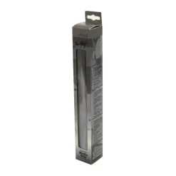 Best Media Grip para Glass Media Mat de Tim Holtz Herramientas De Corte
