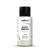 Hot Medium 470 brillante Artist 17ml Pinturas Para Maquetas Y Modelismo