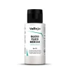 Best Medium 475 fluido brillante Artist 60ml Pinturas Para Maquetas Y Modelismo