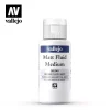 Outlet Medium 545 fluido mate Artist 60ml Barnices