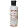 Sale Medium Craquelador 80ml Craqueladores