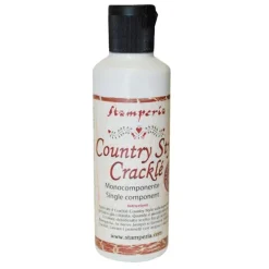 Sale Medium Craquelador 80ml Craqueladores