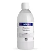 Discount Medium de alisado Artist 500ml Gessos Y Estucos