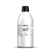 New Medium de transferencia 478 Artist 500ml Pinturas Para Tela Y Seda