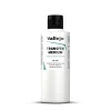 Online Medium de transferencia 478 Artist 200ml Pinturas Para Tela Y Seda
