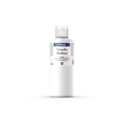 Online Medium de transferencia 478 Artist 200ml Pinturas Para Tela Y Seda
