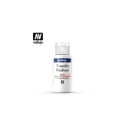 Discount Medium de transferencia 478 Artist 60ml Pinturas Para Tela Y Seda