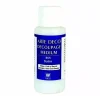 Best Medium decoupage 865 Artist 60ml Adhesivos|Barnices