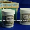 Discount Medium Decoupage Artis 250ml Adhesivos|Decoupage