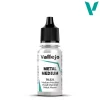 Medium metálico 521 Artist 18ml Maquetas Y Modelismo|Pinturas Para Maquetas Y Modelismo