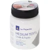 Sale Medium Textil 75ml Pinturas Chalk Paint