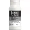 Discount Medium Textil 118ml Telas, Sedas Y Fieltro
