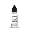 Online Medium veladuras 596 Artist 60ml Pinturas Para Maquetas Y Modelismo|Maquetas Y Modelismo