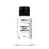 Clearance Mejorador de flujo aerógrafo 462 Artist 60ml Pinturas Para Maquetas Y Modelismo|Maquetas Y Modelismo