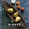 Discount Mimbre 20 proyectos artesanales de cestería con mimbre Labores Y Macramé