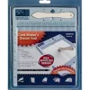 Sale Mini base Profesional para marcar Herramientas De Corte