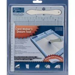 Hot Mini base Profesional para marcar en centímetros Herramientas De Corte
