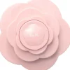 Mini Bloom Flor de almacenamiento Rosa We R Memory Keepers Organización