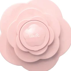 Mini Bloom Flor de almacenamiento Rosa We R Memory Keepers Organización