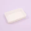 New Mini Caja Blanca Organización