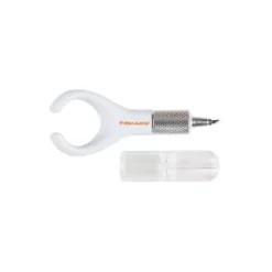 New Mini Cutter de Dedo de Precisión Pivotante 360º Herramientas De Corte|Goma Eva Fofuchas