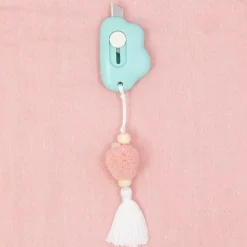 Hot Mini Cutter Nube Herramientas De Corte|Goma Eva Fofuchas