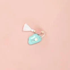 Hot Mini Cutter Nube Herramientas De Corte|Goma Eva Fofuchas
