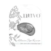 New Mini dispensador de Adhesivo a Doble Cara Goma Eva Fofuchas