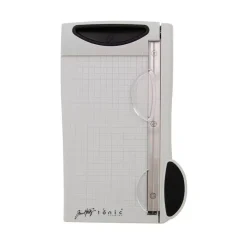 Sale Mini Guillotina Tim Holtz 16cm Herramientas De Corte