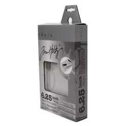 Sale Mini Guillotina Tim Holtz 16cm Herramientas De Corte