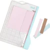 Outlet Mini Guillotina We R Memory Keepers Herramientas De Corte