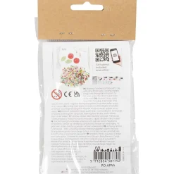 Sale Mini kit de manualidades Joyas Cerezas Bisutería